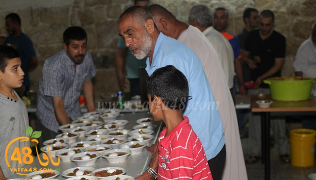 laila qader 3omar (5).jpg